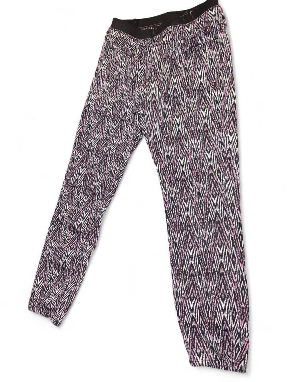 Levi's Mid-Rise Skinny Ankle Pants